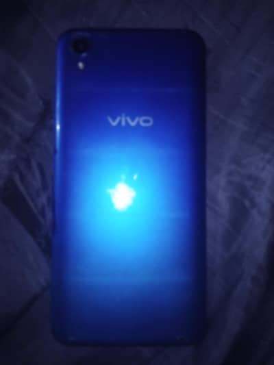 Vivo1833
