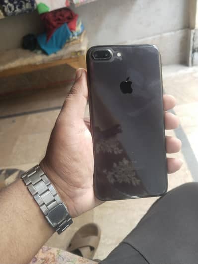Apple iPhone 7 Plus