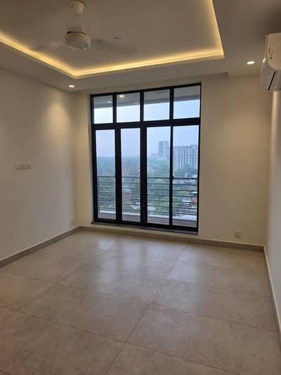2bed Apartment for Sale
