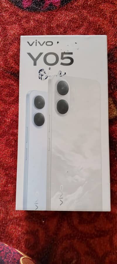 Vivo Other Model