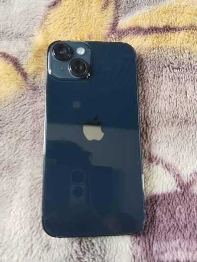 Iphone 14 JV