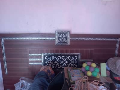 3 pec furniture 10by8