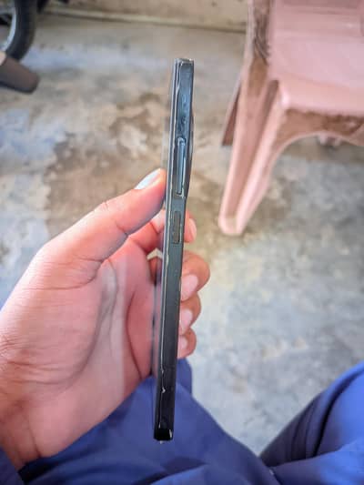 Xiaomi Redmi 14C
