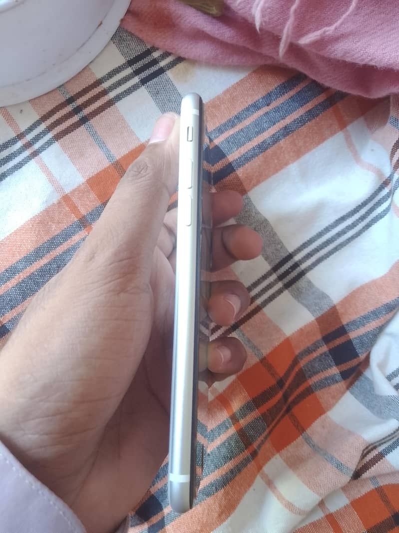Apple iPhone SE 1