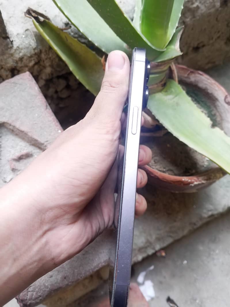 iphone 14 pro max 2