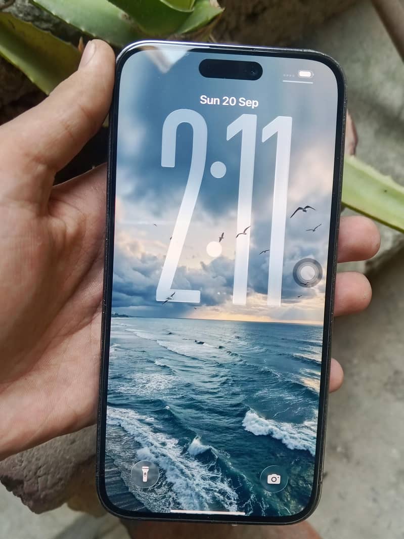 iphone 14 pro max 4