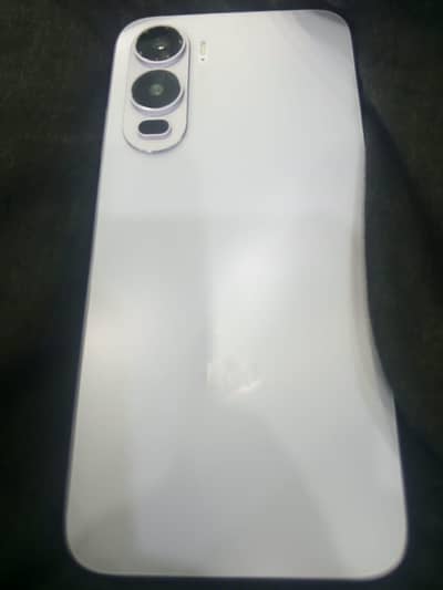 Itel Other Model