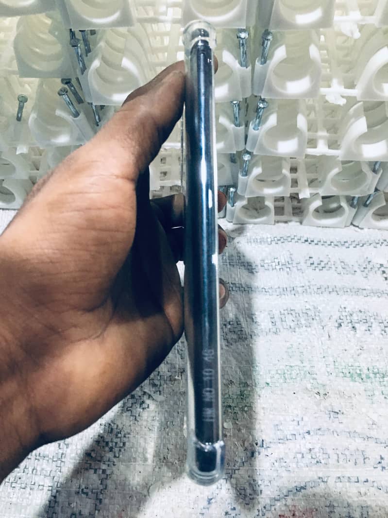 Xiaomi Redmi Note 10 1