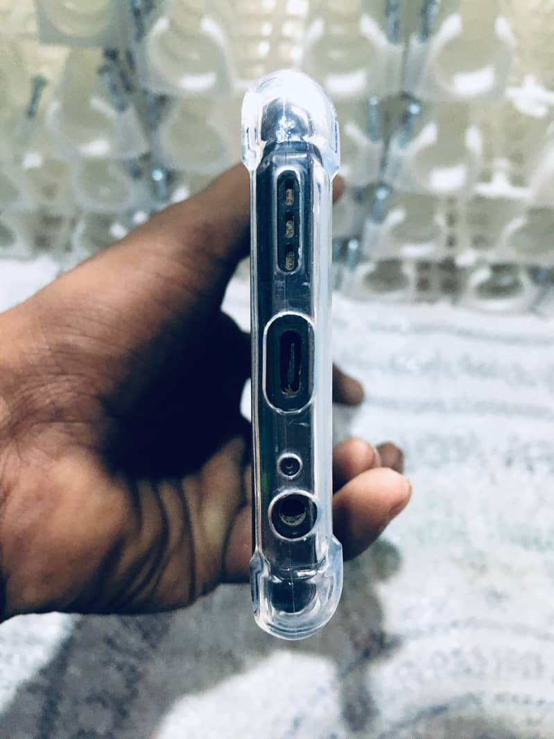 Xiaomi Redmi Note 10 2
