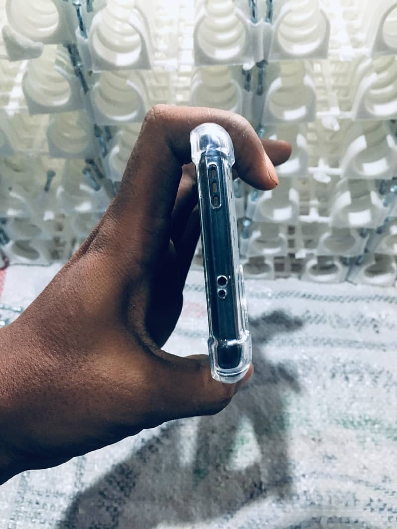 Xiaomi Redmi Note 10 3