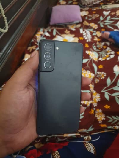 samsung s21 fe 5g