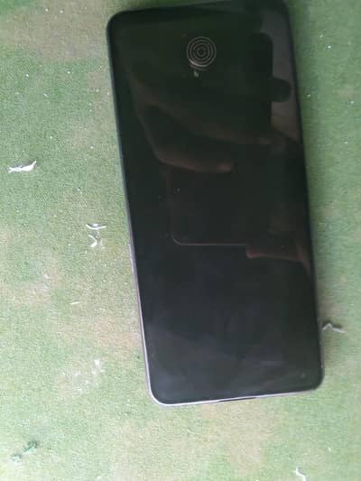 OPPO f19 Pro