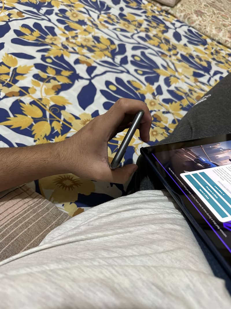 Apple iPhone 8 Plus 1