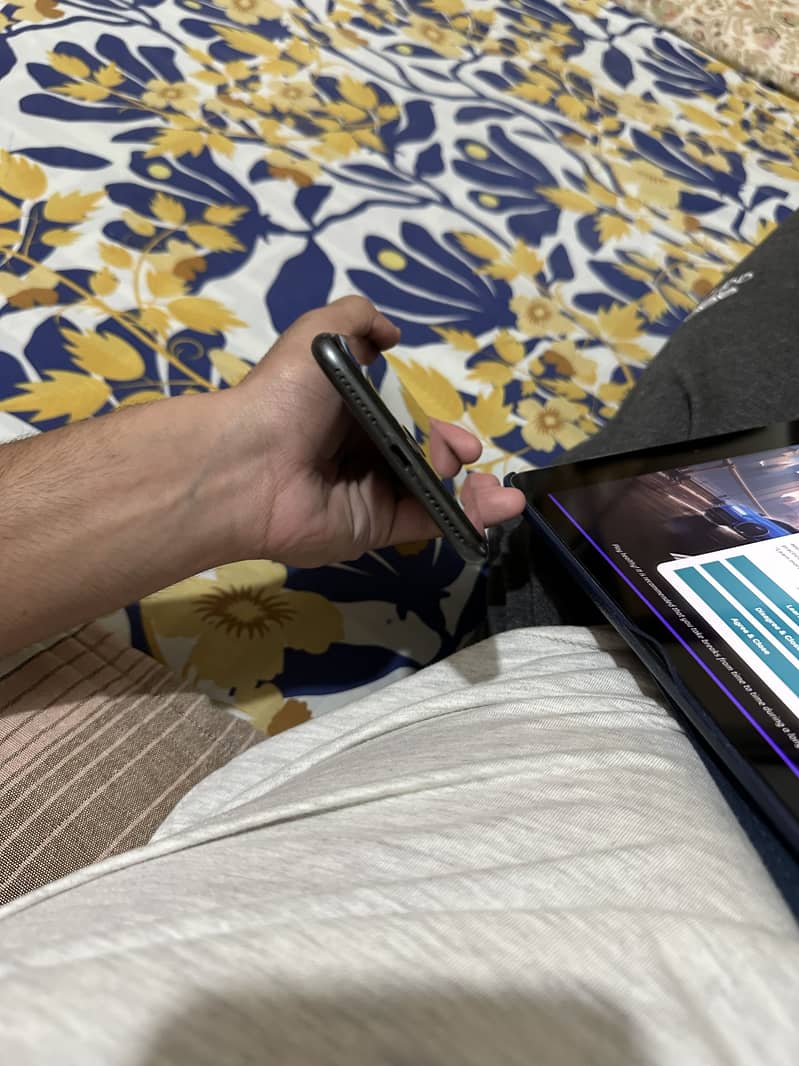 Apple iPhone 8 Plus 4