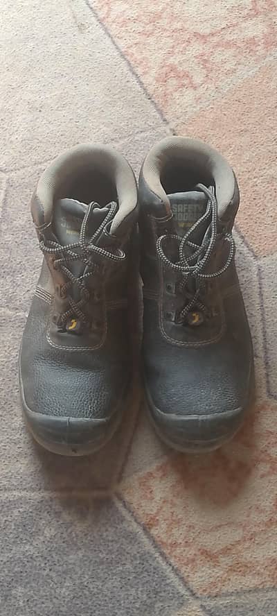 condition 10.8