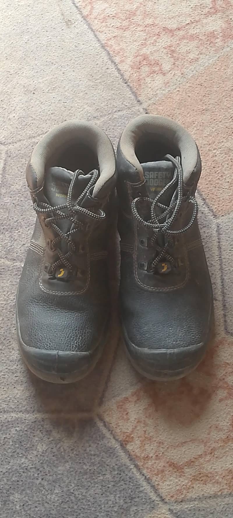 condition 10.8 0