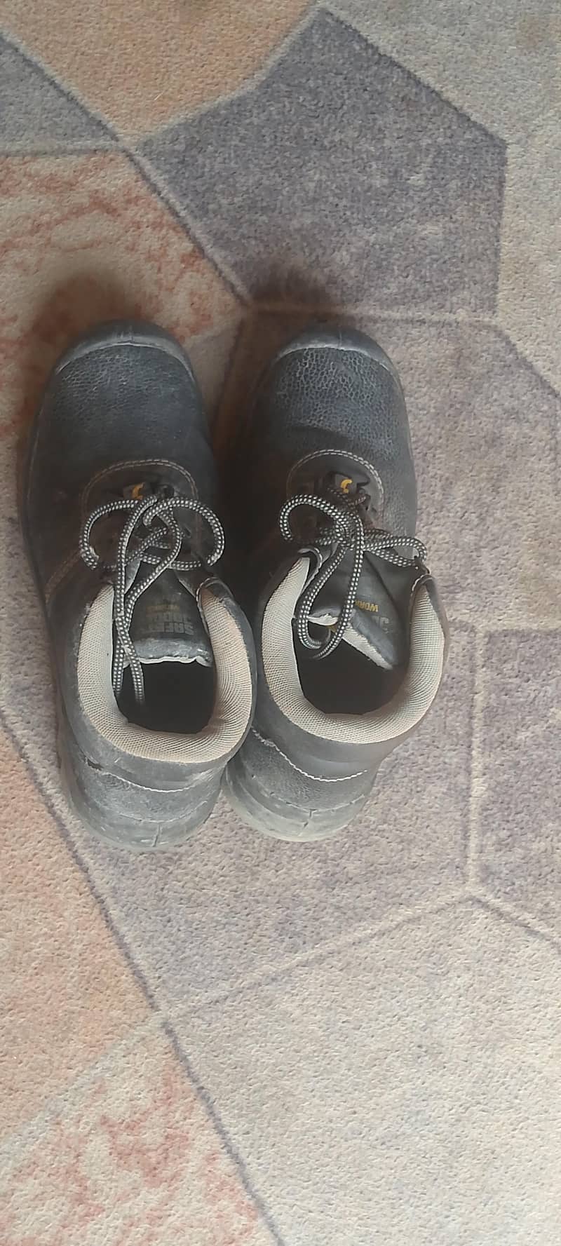condition 10.8 1