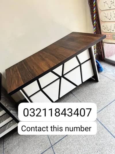 Study Table / Computer Table/ Laptop Table/ Office Table/Working Tabl