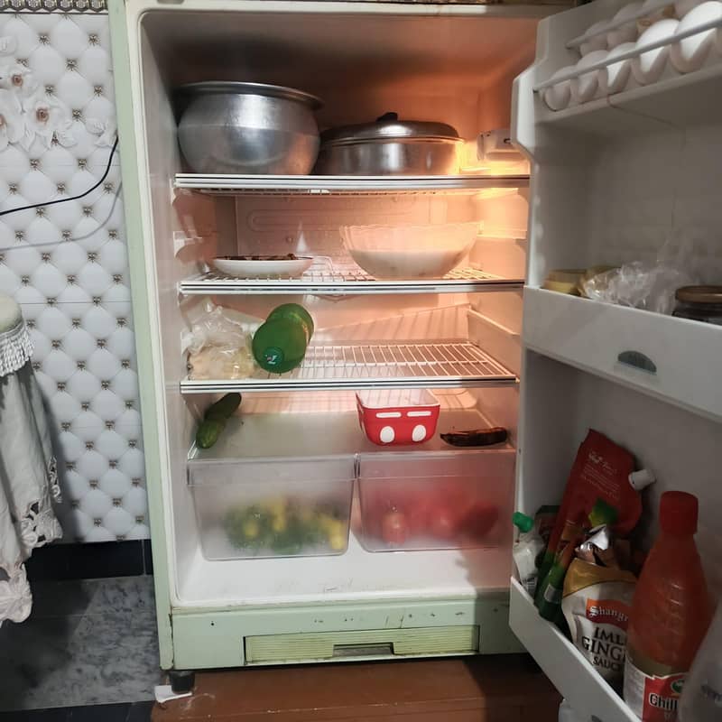 good condition 0