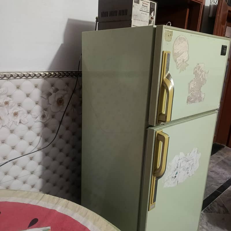 good condition 1