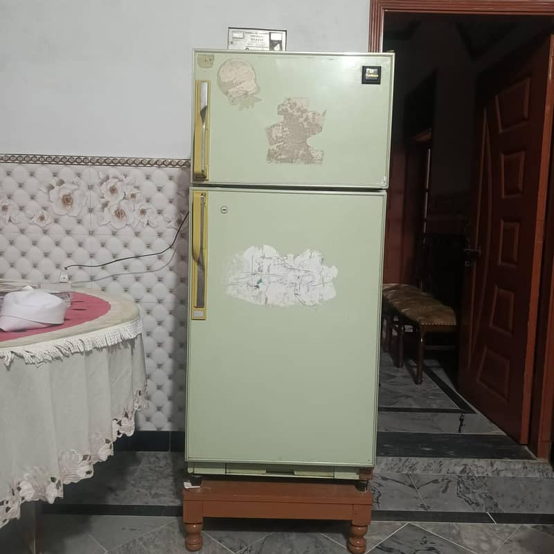 good condition 3