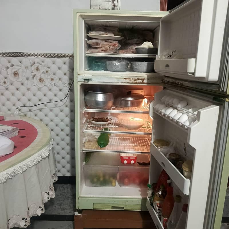good condition 4