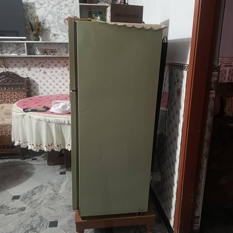 good condition 5