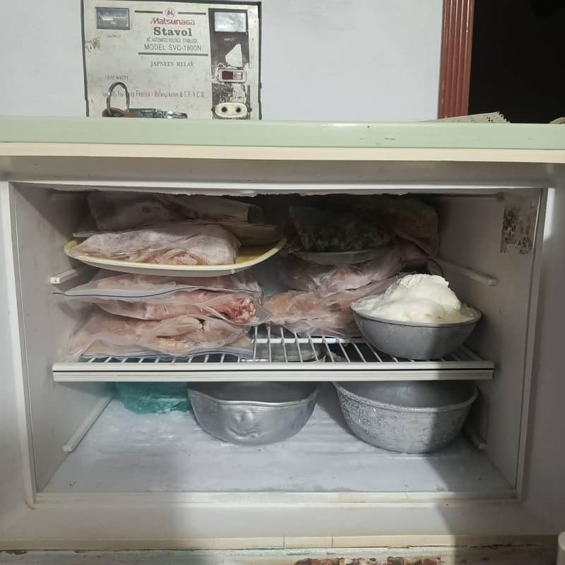 good condition 6