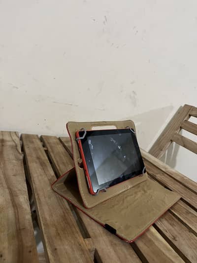 Amazon Fire 7 Tablet – Good Condition | Affordable Price