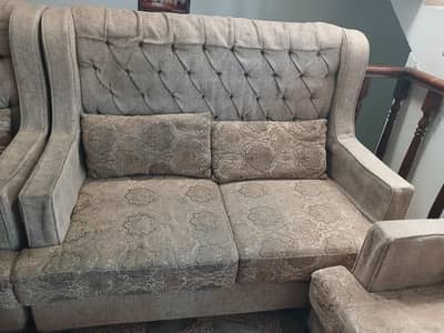 7 seater sofa set for sale
