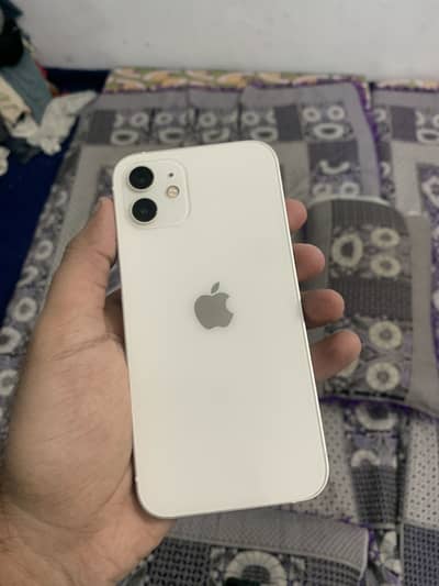 iPhone 12 03134512272