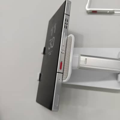Zte nubia RedMagic 9S Pro