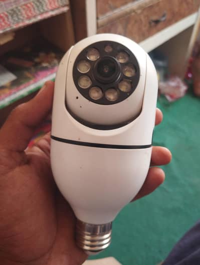 Camera sale