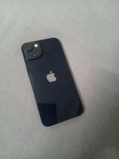 Apple iPhone 14 jv