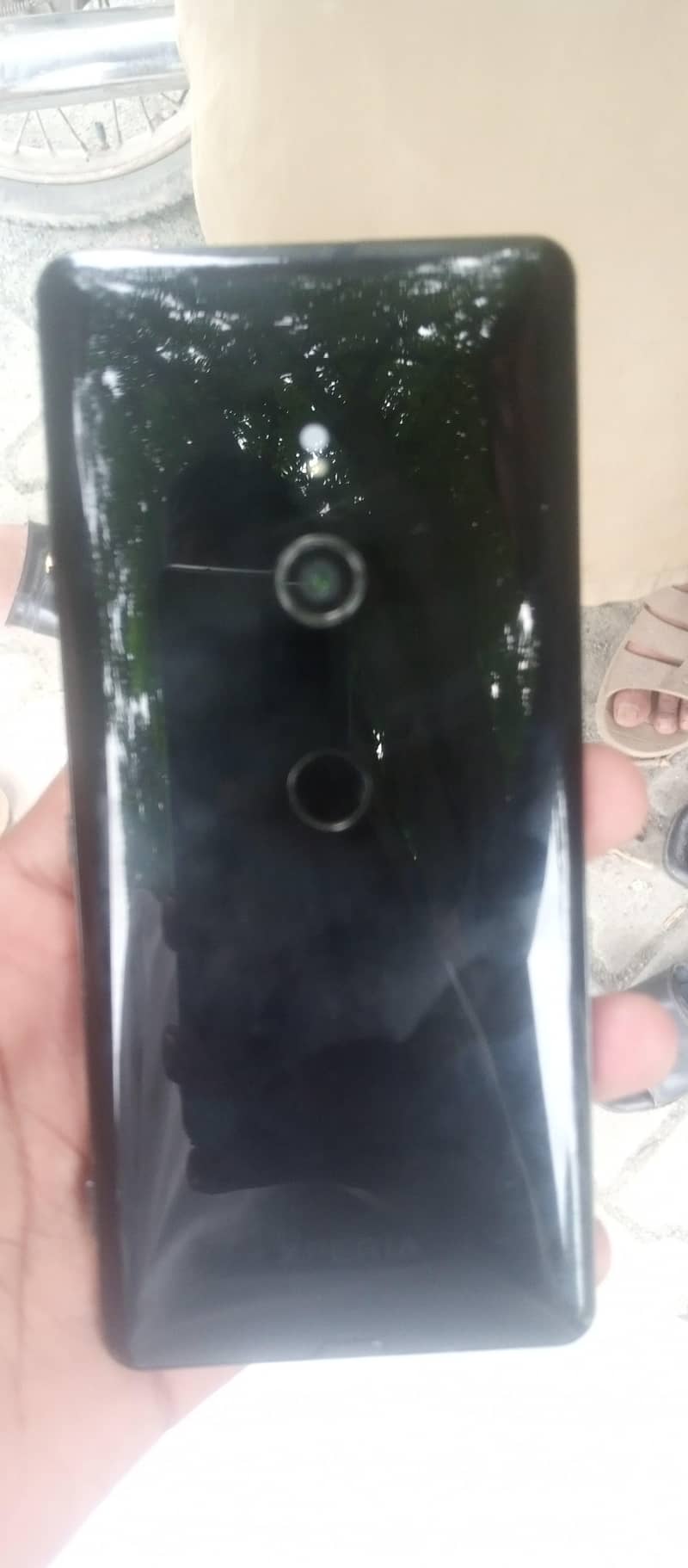 Sonybu 1