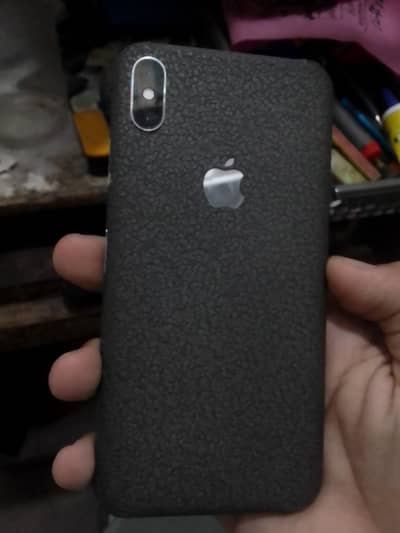 Apple iPhone XS Max