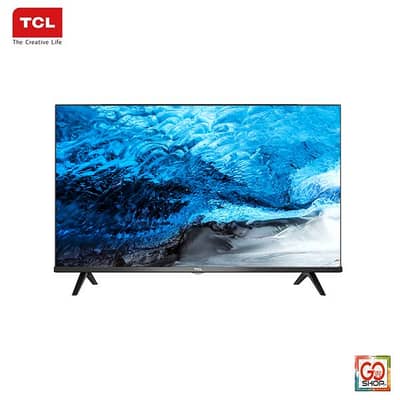 TCL Anroid TV 40" FOR SALE
