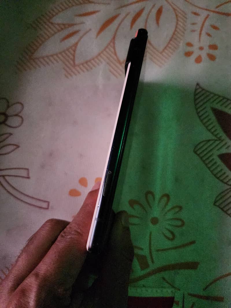 Google Pixel 6a 2