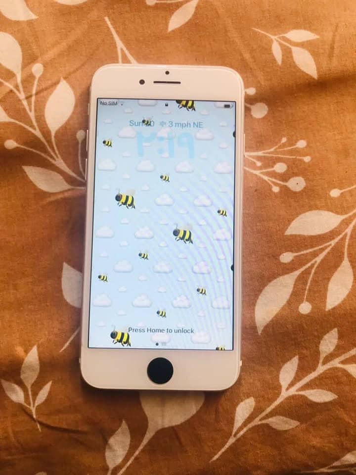 Apple iPhone SE 4