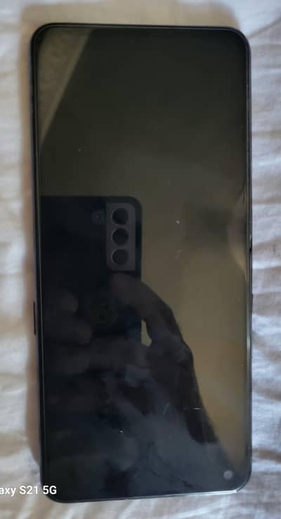 OPPO F19