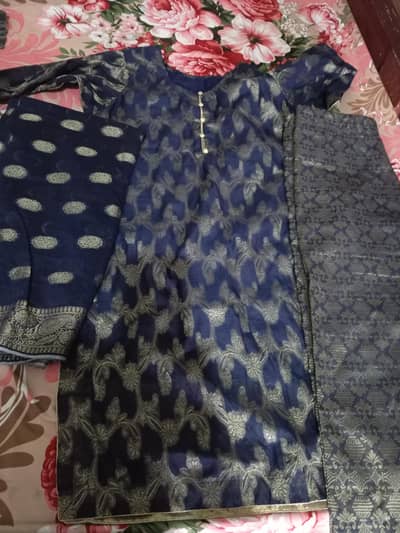 dresses for sale