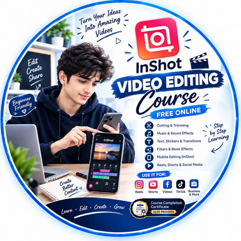 Professional Courses 1