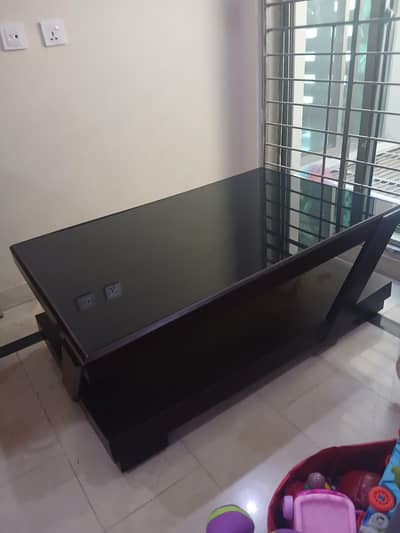 Table for sale