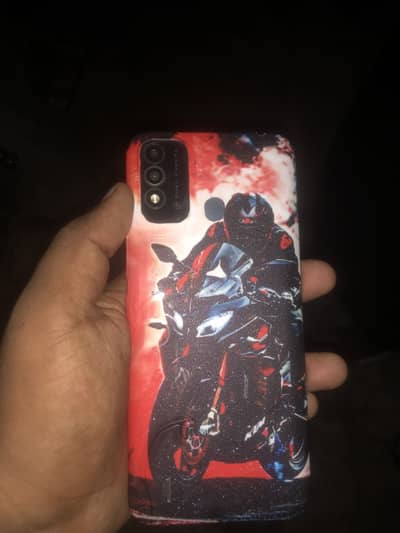 Itel Other Model