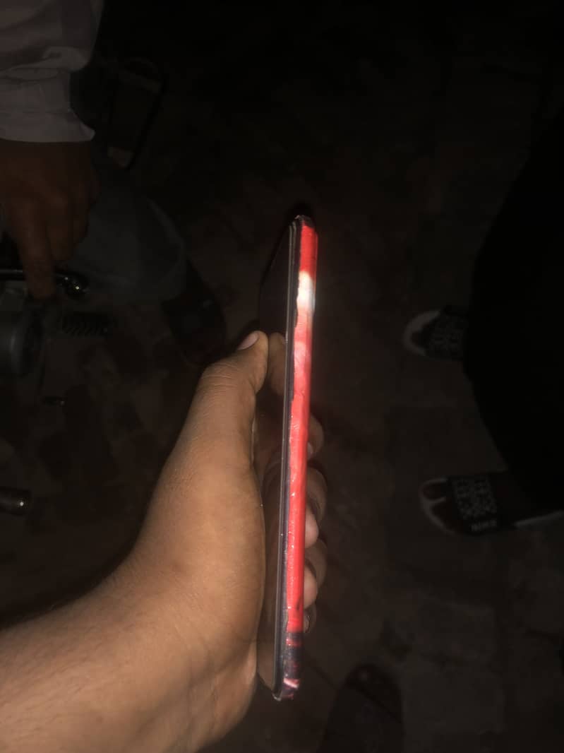 Itel Other Model 1