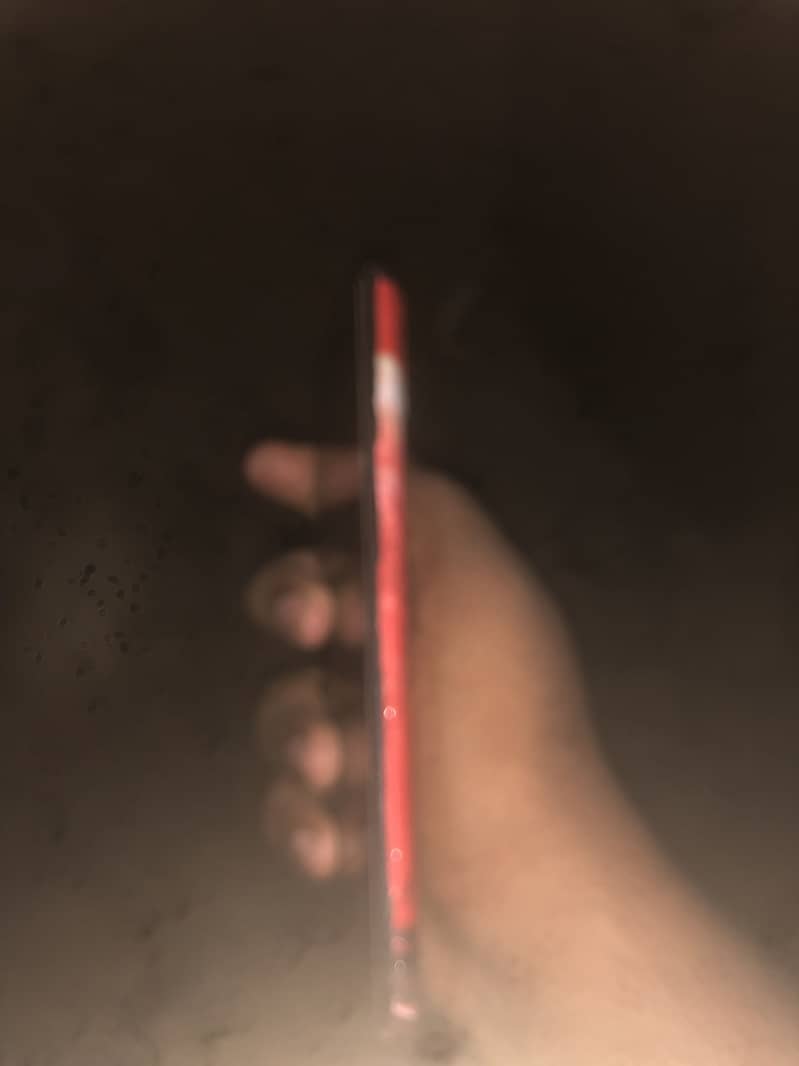 Itel Other Model 3