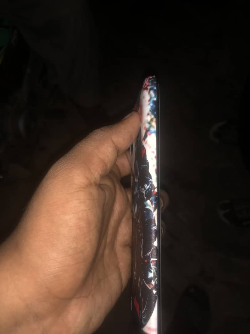 Itel Other Model 4