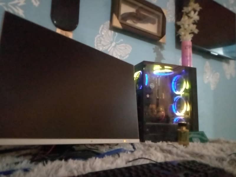 GAMING PC 1