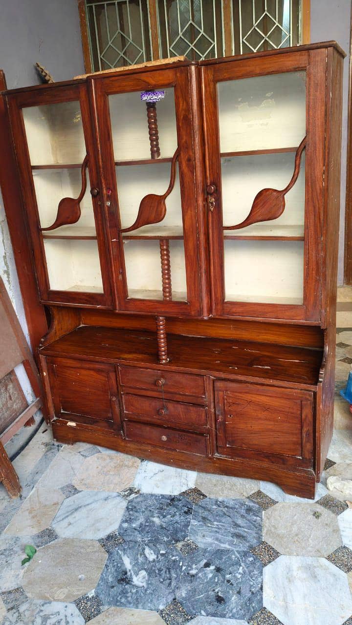 bedroom set 0