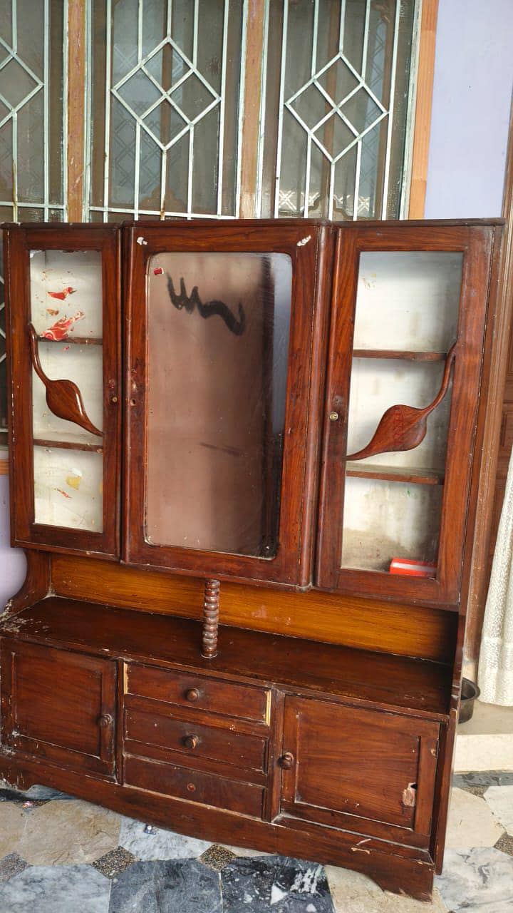 bedroom set 1
